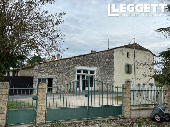 Image No.3-3 Bed House for sale