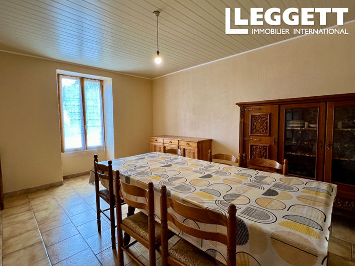 Image No.8-3 Bed House for sale