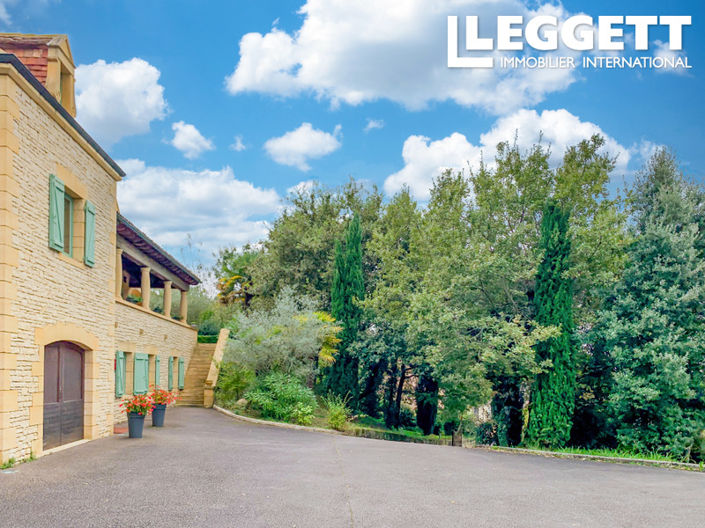 Image No.10-13 Bed House for sale