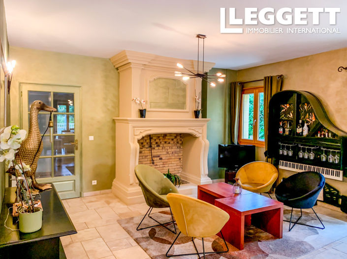 Image No.3-13 Bed House for sale