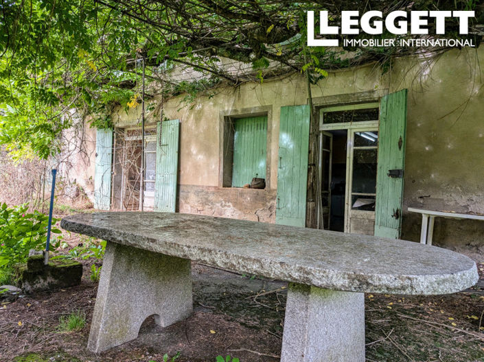 Image No.10-3 Bed House for sale