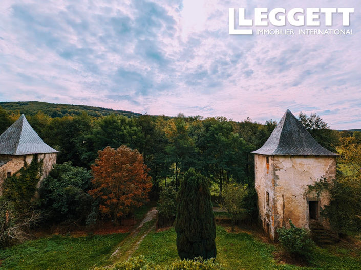 Image No.2-3 Bed House for sale