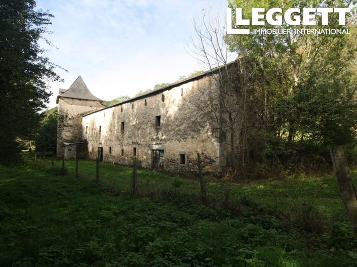 Image No.3-3 Bed House for sale