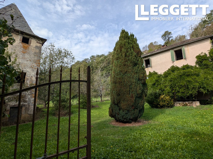 Image No.4-3 Bed House for sale