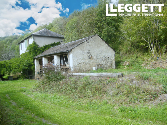 Image No.5-3 Bed House for sale