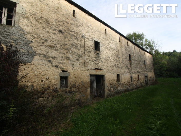 Image No.6-3 Bed House for sale