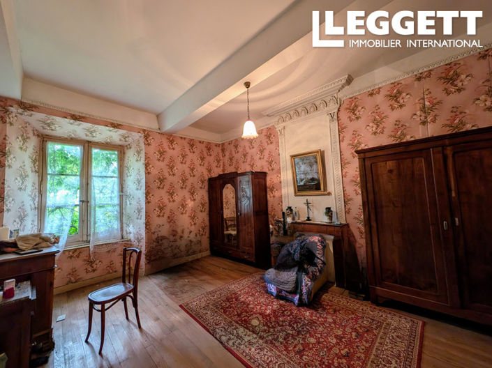 Image No.7-3 Bed House for sale