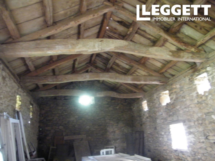 Image No.8-3 Bed House for sale