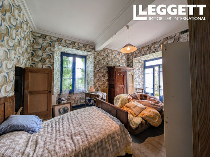 Image No.9-3 Bed House for sale