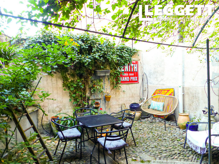 Image No.2-3 Bed House for sale