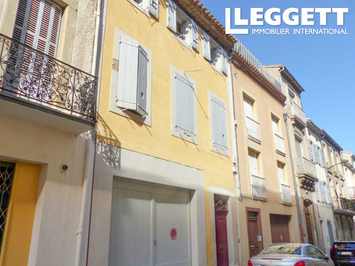 Image No.3-3 Bed House for sale