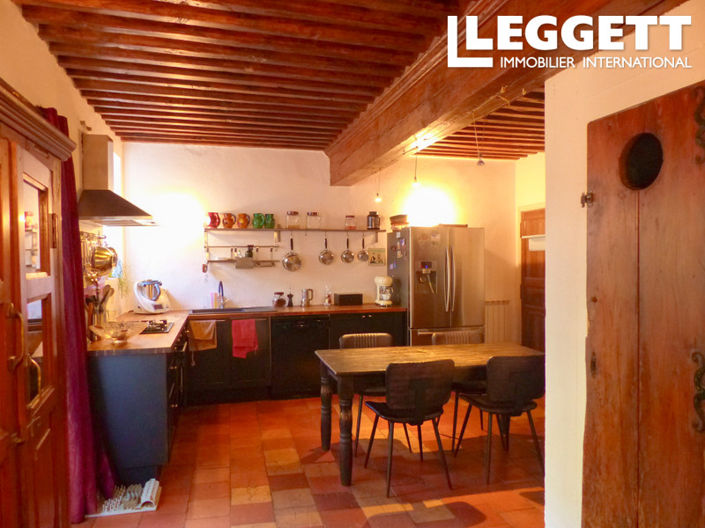 Image No.4-3 Bed House for sale