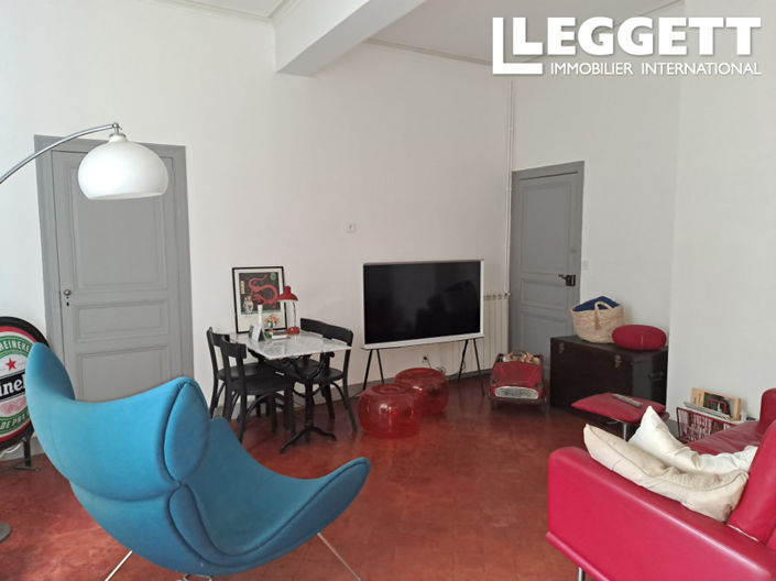 Image No.5-3 Bed House for sale