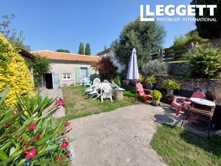 Image No.1-3 Bed House for sale