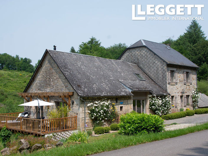 Image No.1-4 Bed House for sale