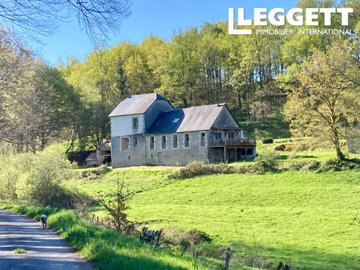 ahr0chm6ly9jzg4uagvzdglhlmltbw8vaw1hz2uvvevom