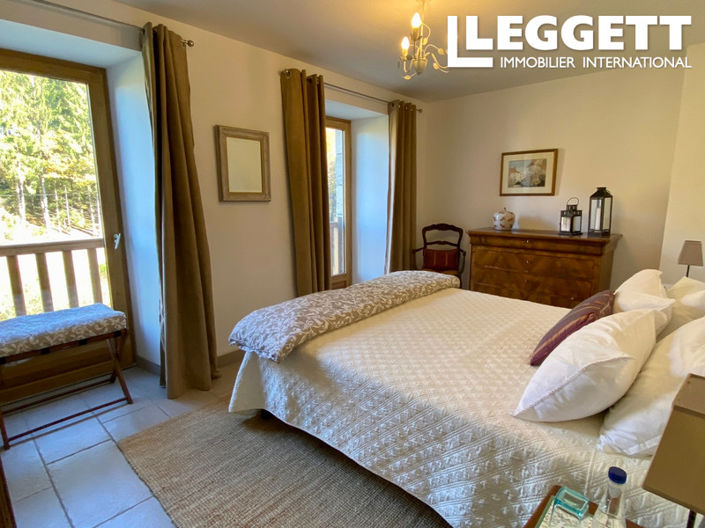 Image No.3-4 Bed House for sale