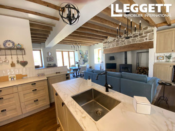 ahr0chm6ly9jzg4uagvzdglhlmltbw8vaw1hz2uvvevom