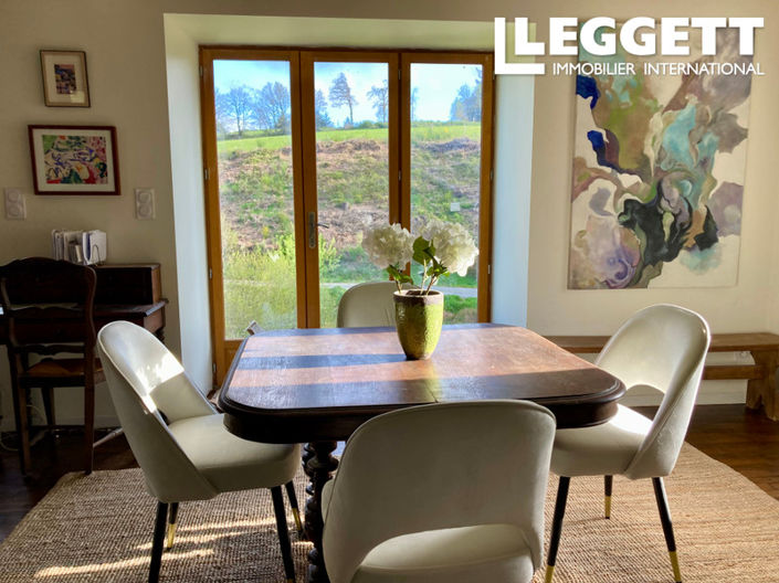 Image No.6-4 Bed House for sale