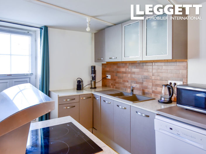 Image No.4-3 Bed House for sale