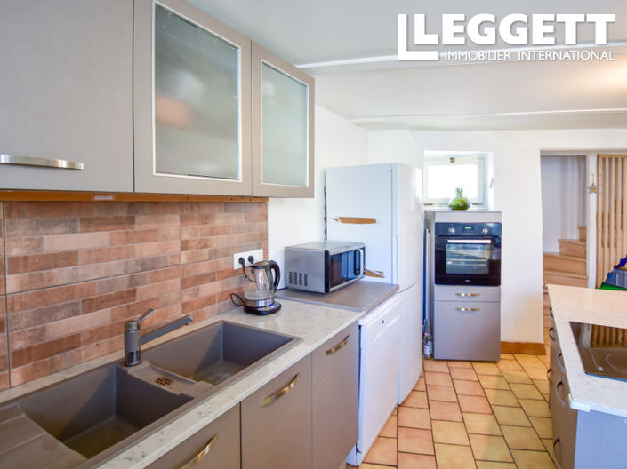 Image No.5-3 Bed House for sale