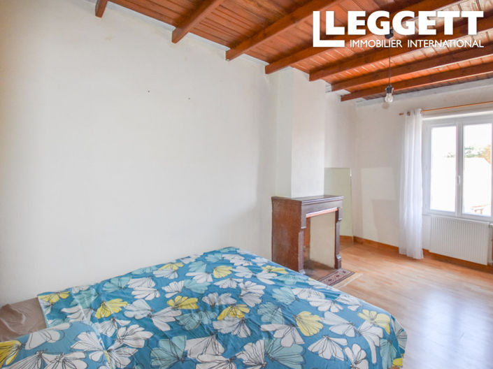 Image No.7-3 Bed House for sale