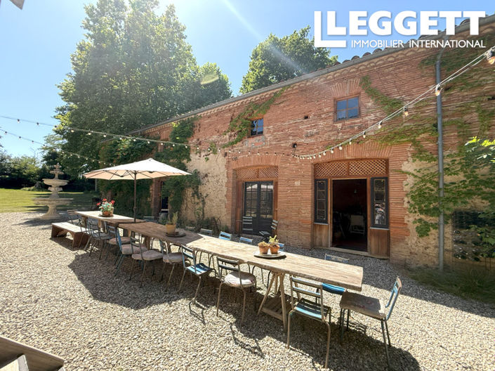 Image No.3-House for sale