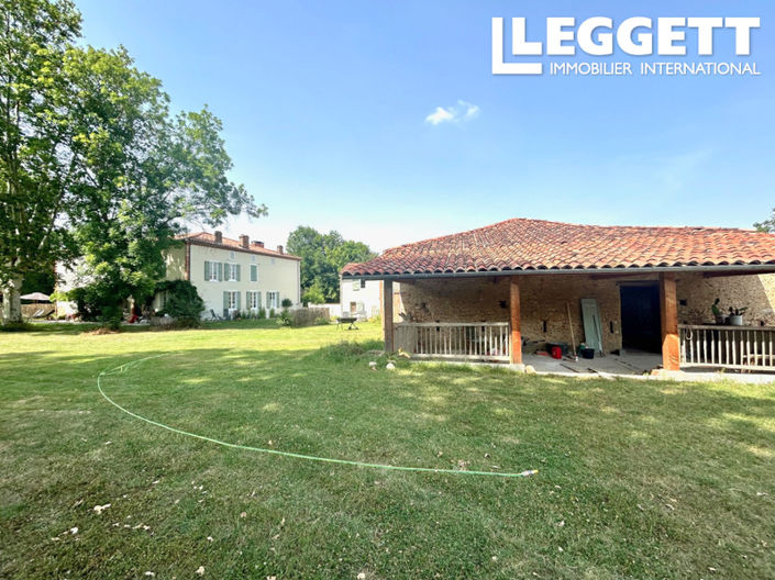 Image No.5-House for sale