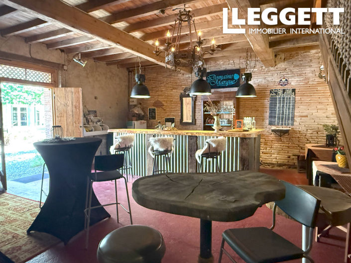 Image No.6-House for sale