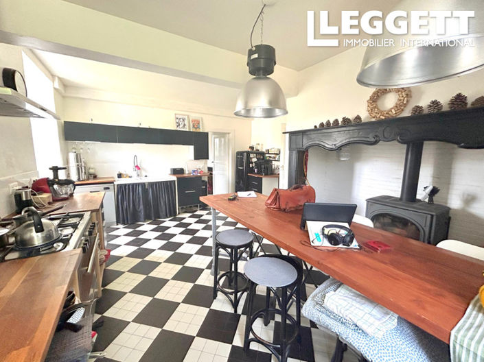 Image No.7-House for sale