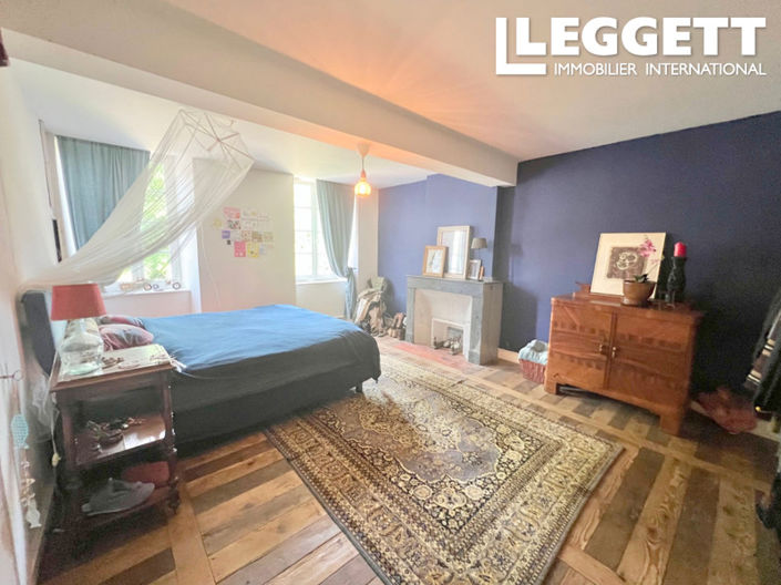 Image No.8-House for sale