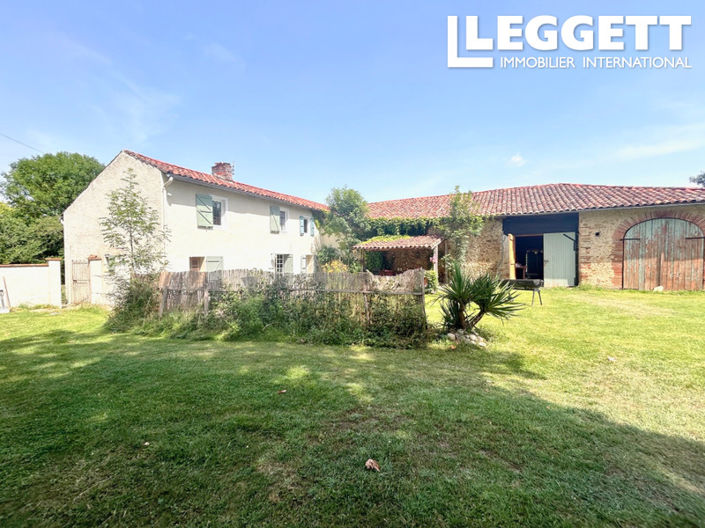 Image No.9-House for sale