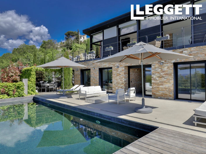 Image No.1-5 Bed House for sale