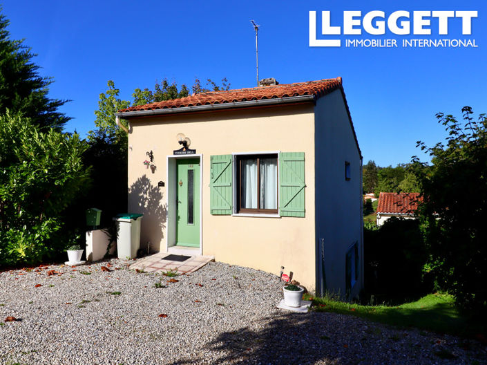 Image No.10-2 Bed House for sale