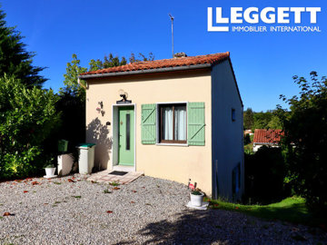 ahr0chm6ly9jzg4uagvzdglhlmltbw8vaw1hz2uvvevom