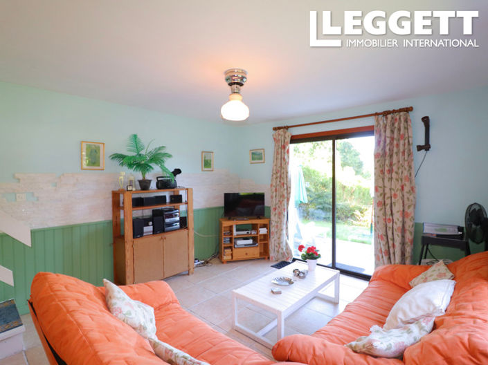 Image No.2-2 Bed House for sale