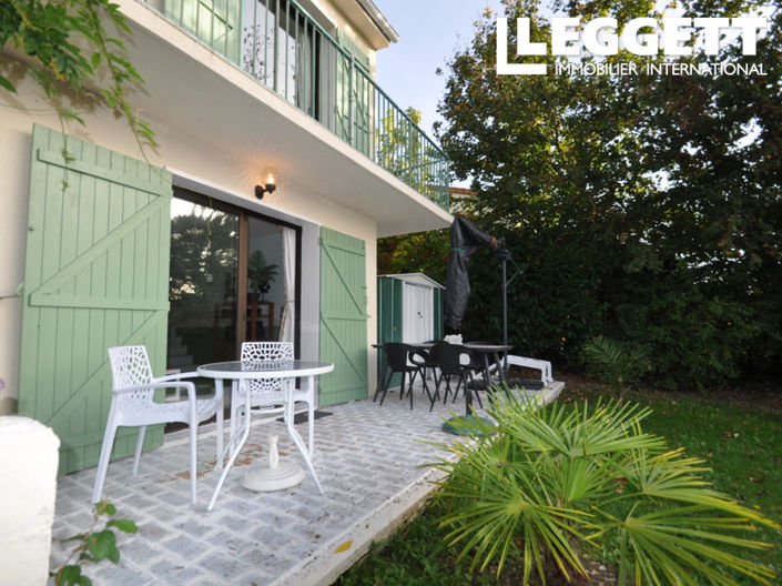 Image No.5-2 Bed House for sale