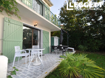 ahr0chm6ly9jzg4uagvzdglhlmltbw8vaw1hz2uvvevom