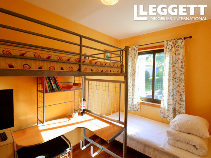 Image No.8-2 Bed House for sale