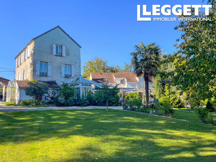 Image No.1-4 Bed House for sale