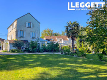 ahr0chm6ly9jzg4uagvzdglhlmltbw8vaw1hz2uvvevom