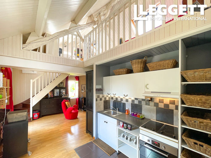 Image No.10-4 Bed House for sale