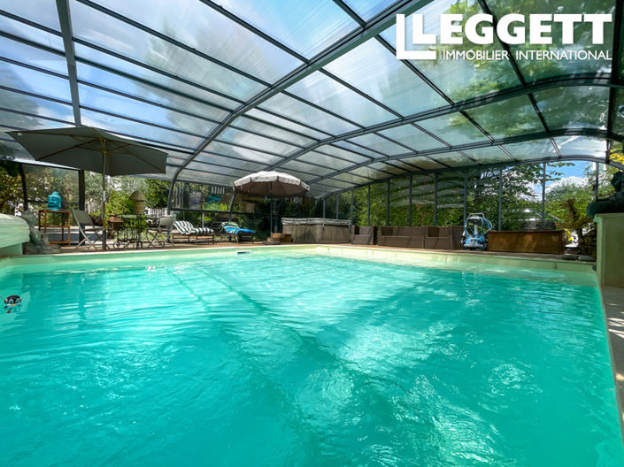 Image No.5-4 Bed House for sale