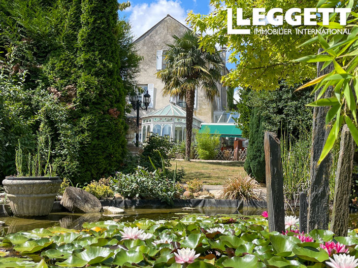 Image No.6-4 Bed House for sale