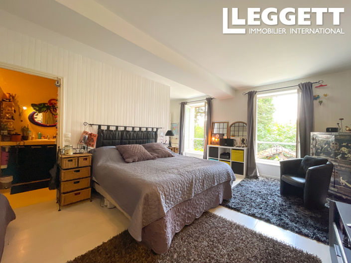 Image No.7-4 Bed House for sale