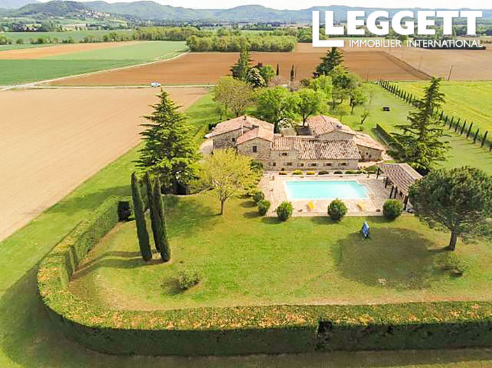 Image No.5-7 Bed House for sale