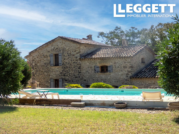 Image No.1-7 Bed House for sale