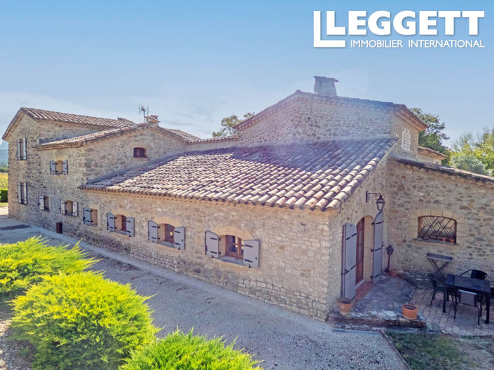 Image No.2-7 Bed House for sale