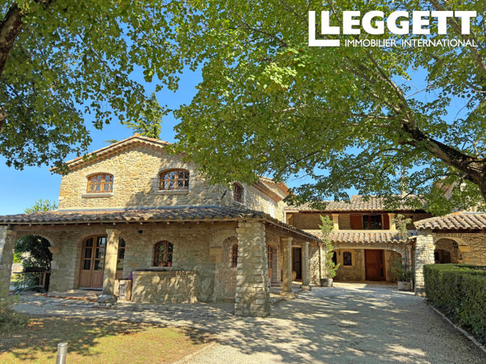 Image No.4-7 Bed House for sale