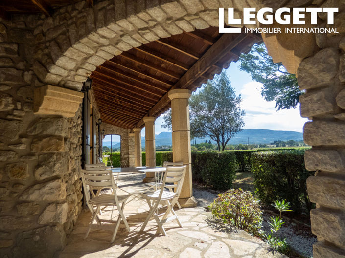 Image No.3-7 Bed House for sale